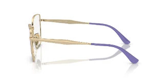 Vogue Eyeglasses VO4283