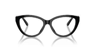 Michael Kors Eyeglasses MK4120U