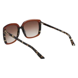 Anne Klein Sunglasses AK7066