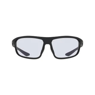 Nike Sunglasses WINDTRACK RUN PH IR4362X