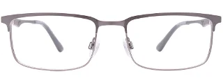 Takumi Eyeglasses TK1220