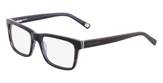 Tommy Bahama Eyeglasses TB4030