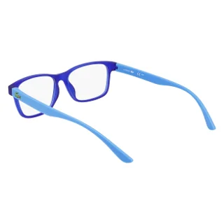 Lacoste Eyeglasses L3804B N