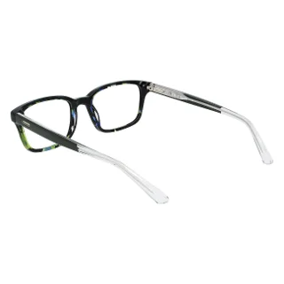 Cole Haan Eyeglasses CH4049