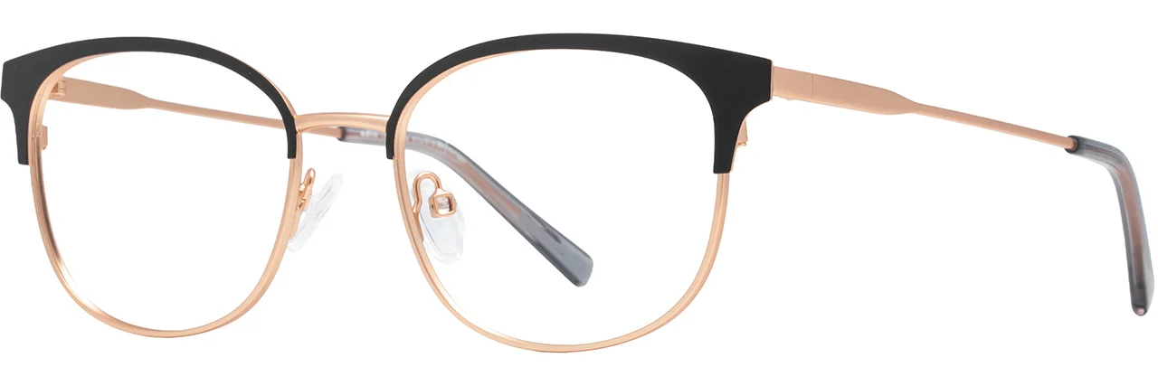 Adin Thomas Eyeglasses AT-STUDIO 017