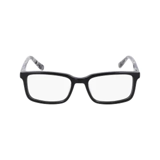Lenton & Rusby Eyeglasses LRK4002