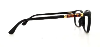 Michael Kors Eyeglasses MK839