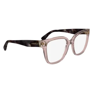 Longchamp Eyeglasses LO2745
