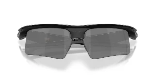 Oakley Sunglasses BISPHAERA SPEED