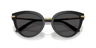 Dolce & Gabbana Sunglasses DG4492