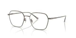 9004 Satin Gunmetal