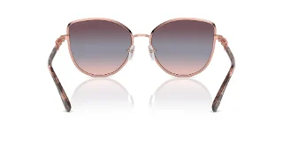 Michael Kors Sunglasses MK1144B