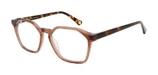 Glen Lane Eyeglasses Riopelle