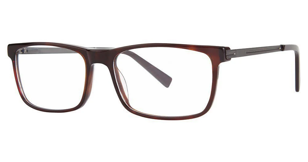 BMEC Eyeglasses BIG VICTORY