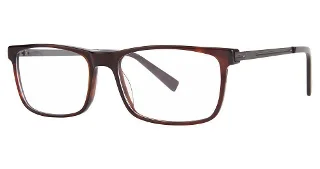 BMEC Eyeglasses BIG VICTORY