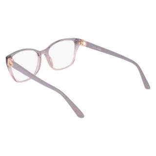 Cole Haan Eyeglasses CH5059