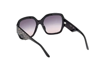 Guess By Marciano Sunglasses GM00014