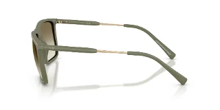 Armani Exchange Sunglasses AX4160S