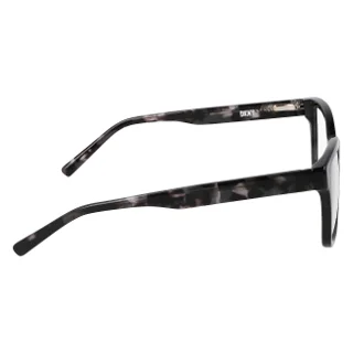 Dkny Eyeglasses DK5069