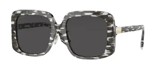 397887 White/Black