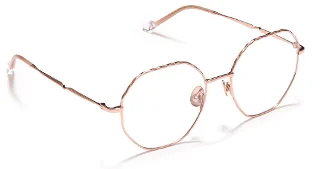 02-Emerald Rose Gold