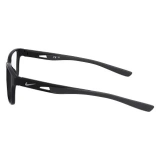 Nike Eyeglasses 5038