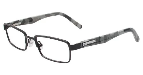Converse Eyeglasses K012