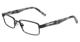 Converse Eyeglasses K012