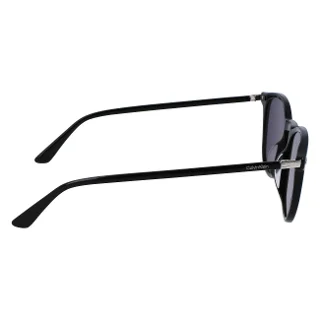 Calvin Klein Sunglasses CK22533S