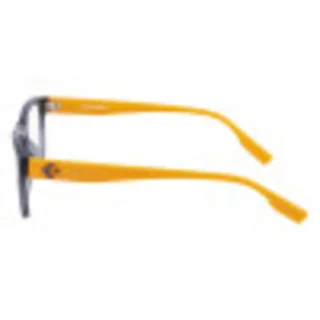 Converse Eyeglasses CV5052Y