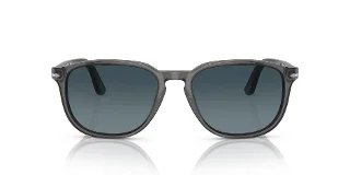 Persol Sunglasses PO3019S