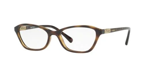Vogue Eyeglasses VO5139B