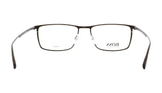 Hugo Boss Eyeglasses 0976