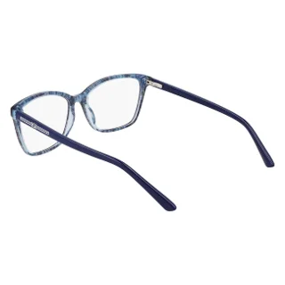 Bebe Eyeglasses BB5222