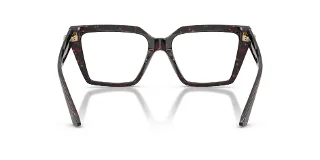 Jimmy Choo Eyeglasses JC3017U