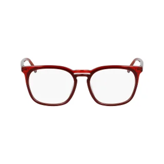 Mcallister Eyeglasses MC4540