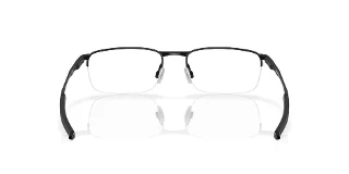Oakley Eyeglasses BARRELHOUSE 0.5
