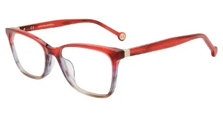 Carolina Herrera Eyeglasses VHE883K