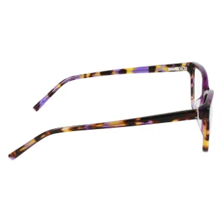 Dkny Eyeglasses DK5034