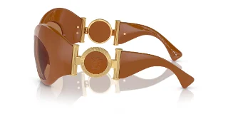Versace Sunglasses VE4462
