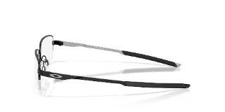 Oakley Eyeglasses FOIL RQ 0.5