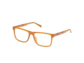 047 Light Brown/Other