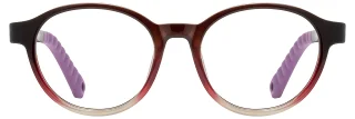 Alan J Eyeglasses Moppet