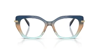Michael Kors Eyeglasses MK4167U