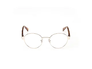 Guess Jeans Eyeglasses GJ50001