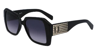 Karl Lagerfeld Sunglasses KL6140S