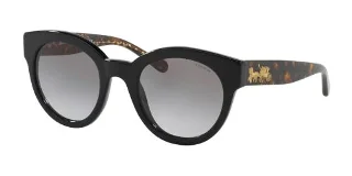 500211 Black