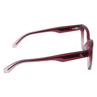 Calvin Klein Collection Eyeglasses CKJ25632