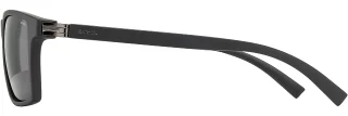 INVU Sunglasses INVU- 286