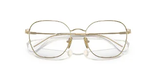 Vogue Eyeglasses VO4178